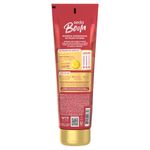 SH-SEDA-250ML-BOOM-NUTR-INTENSA