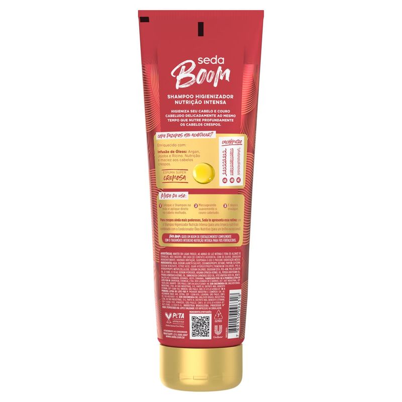 SH-SEDA-250ML-BOOM-NUTR-INTENSA