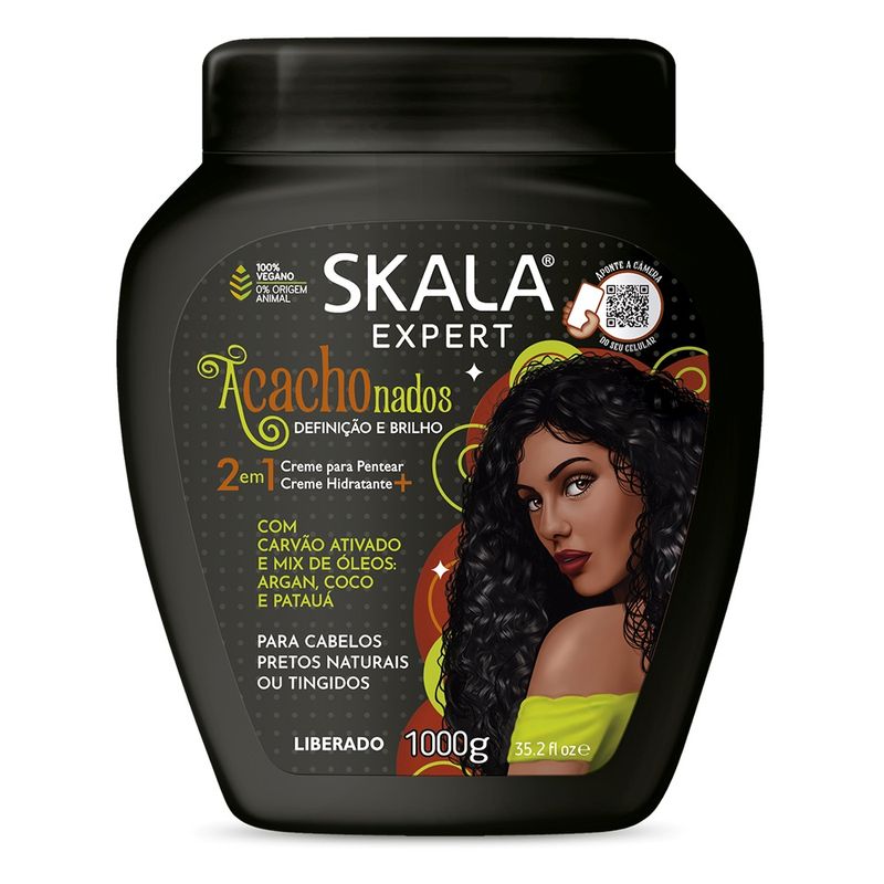 CR-TRAT-SKALA-1KG-ACACHONADOS