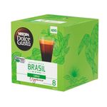 CAPSULA-D.GUSTO-C-10-CAFE-ORG-BRAS-SUL-MINAS