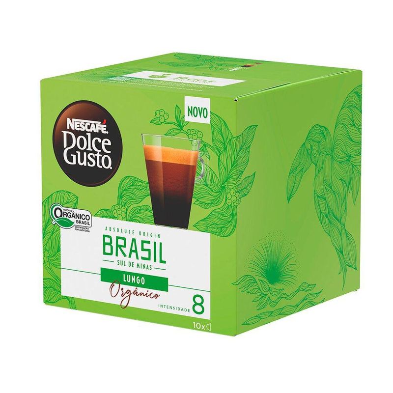 CAPSULA-D.GUSTO-C-10-CAFE-ORG-BRAS-SUL-MINAS
