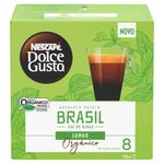 CAPSULA-D.GUSTO-C-10-CAFE-ORG-BRAS-SUL-MINAS