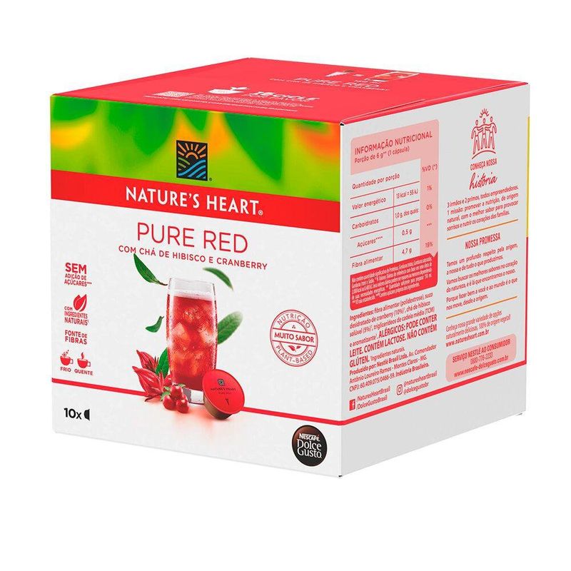CAPSULA-NATURES-HEART-C-10-HIBISCO-CRANB