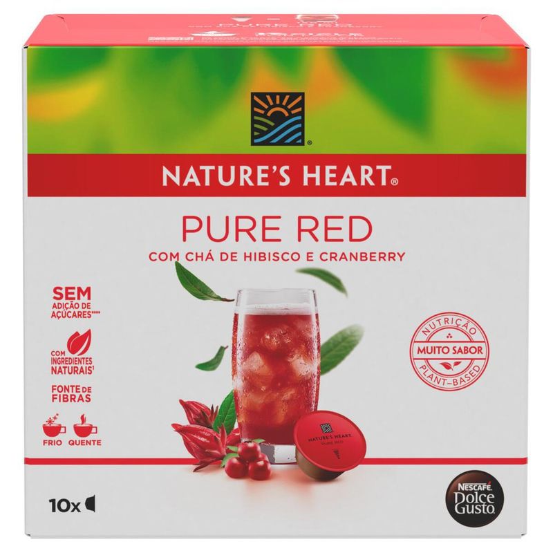 CAPSULA-NATURES-HEART-C-10-HIBISCO-CRANB