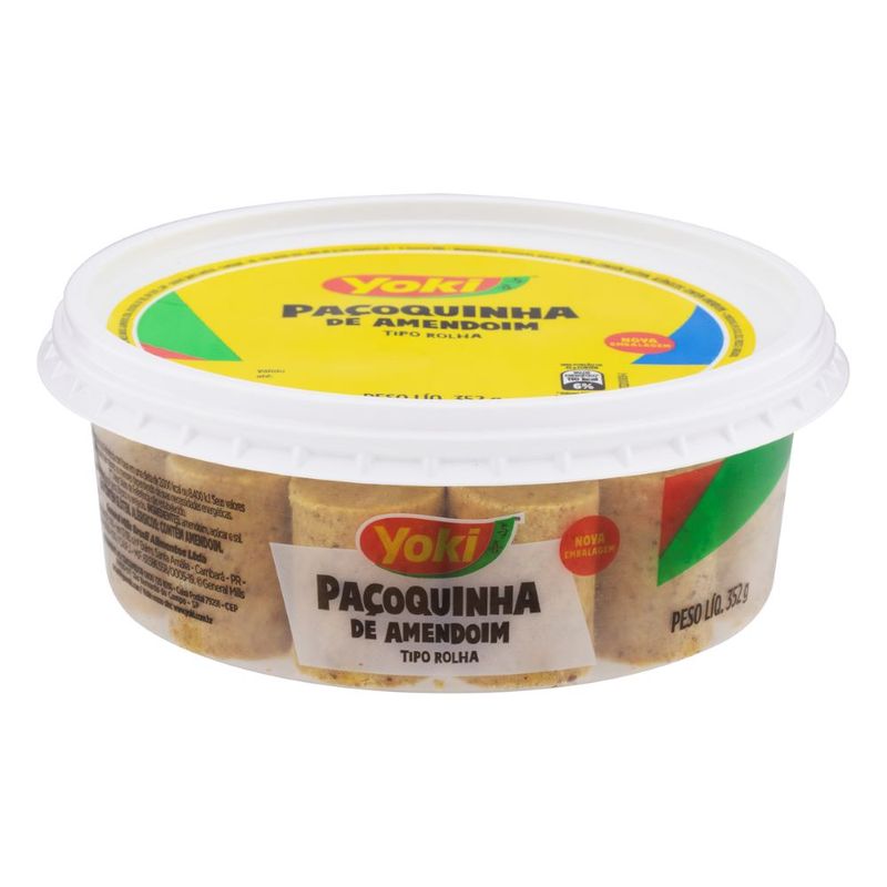 PACOCA-YOKI-352G-ROLHA