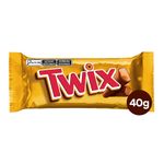 CHOC-TWIX-40G