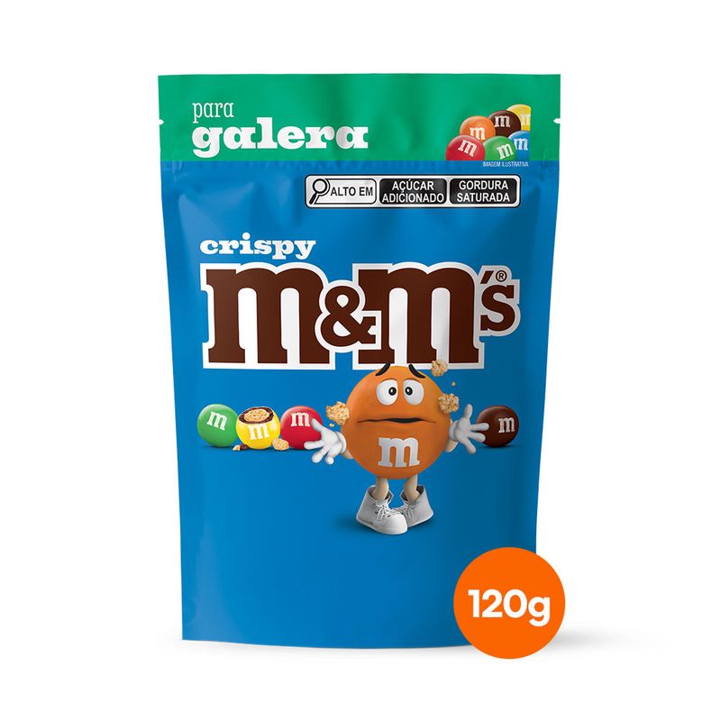 CHOC-CONFEITO-M-MS-120G-CRISPY