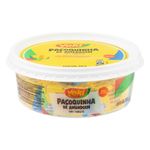 PACOCA-YOKI-352G-TAB