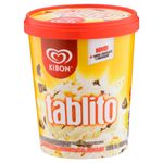 SORV-KIBON-800ML-TABLITO