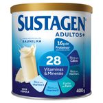 COMP-ALIM-SUSTAGEM-400G-BAUN