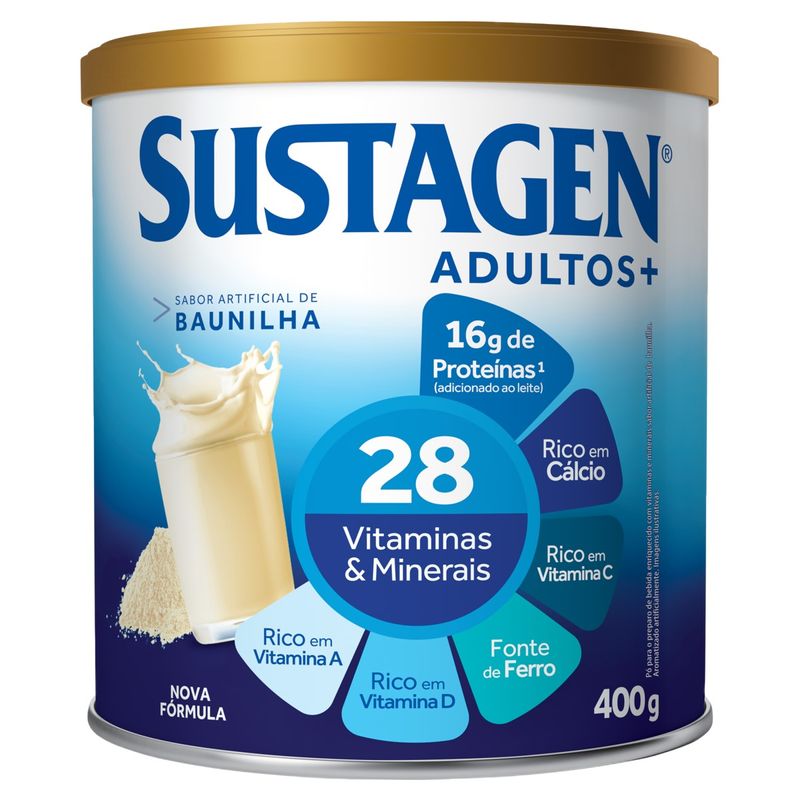 COMP-ALIM-SUSTAGEM-400G-BAUN