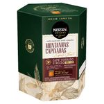 CAFE-NESCAFE-250G-ORIG-MONT-CAP-MEL