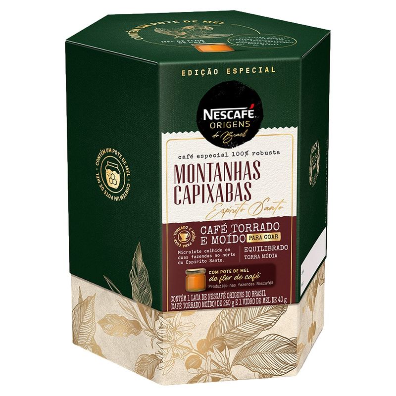 CAFE-NESCAFE-250G-ORIG-MONT-CAP-MEL