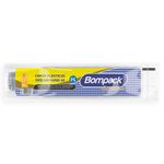 COPO-DESC-BOMPACK-PREM-50ML-C-100