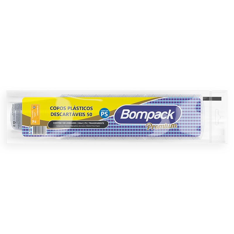 COPO-DESC-BOMPACK-PREM-50ML-C-100