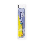 COPO-DESC-BOMPACK-PREM-50ML-C-100
