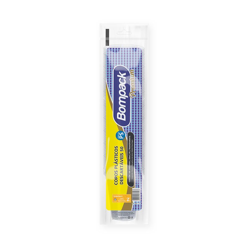 COPO-DESC-BOMPACK-PREM-50ML-C-100