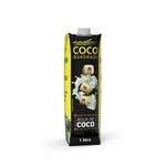 AGUA-DE-COCO-QUADADO-1L-TRADICIONAL