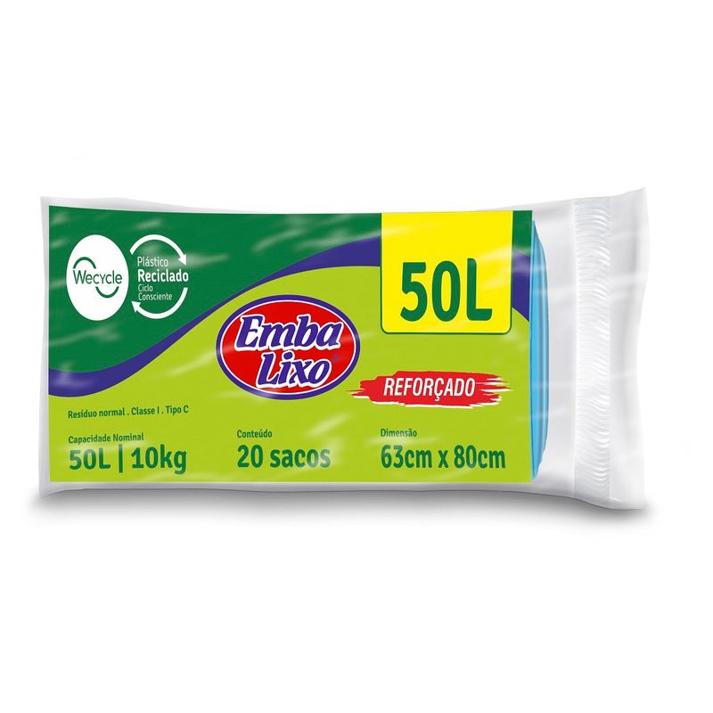 SACO-LIXO-EMBALIXO-RECICLA-50L-C-20-AZUL