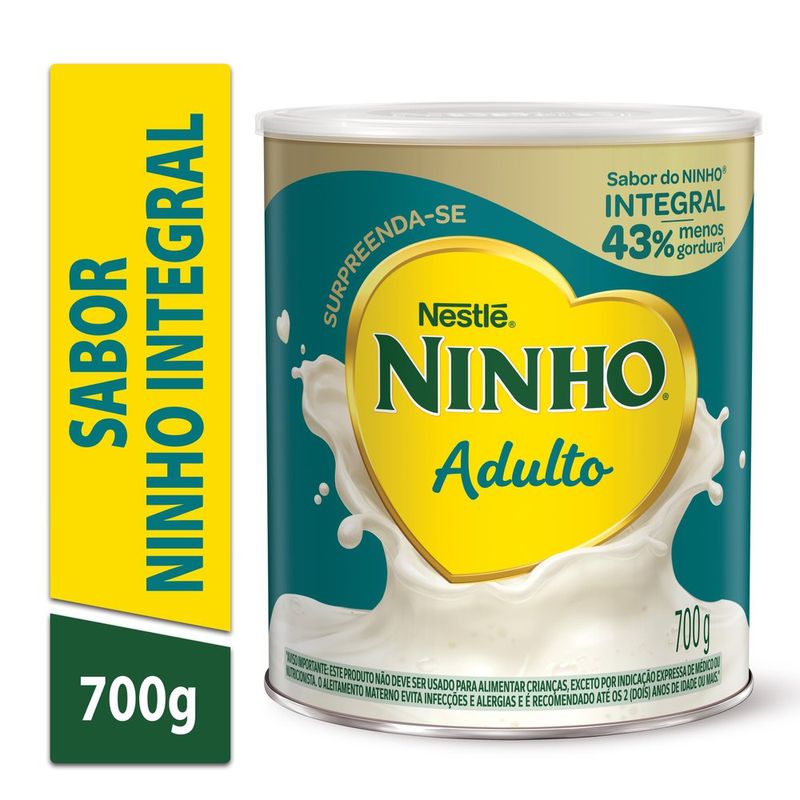 LEITE-PO-NINHO-700G-ADULTO-SEMI-DES