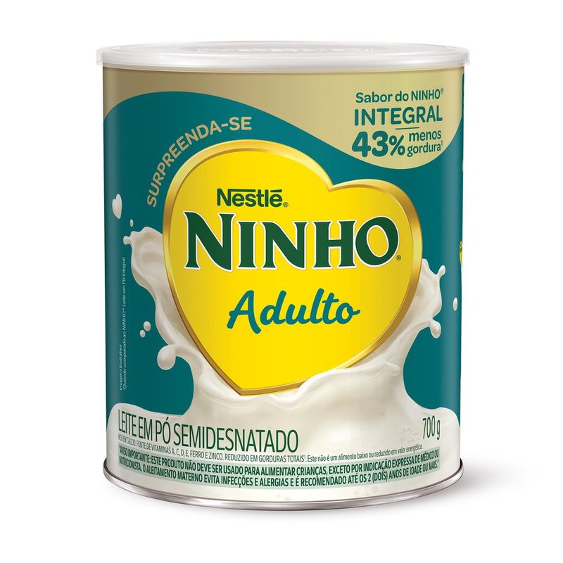 LEITE-PO-NINHO-700G-ADULTO-SEMI-DES