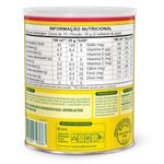 LEITE-PO-NINHO-380G-INTEG-INST