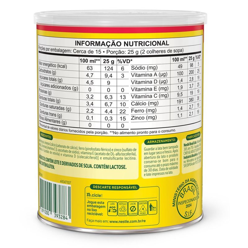 LEITE-PO-NINHO-380G-INTEG-INST