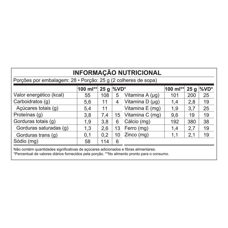 LEITE-PO-NINHO-700G-ADULTO-SEMI-DES