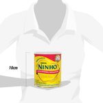 LEITE-PO-NINHO-380G-INTEG-INST