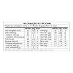 LEITE-PO-NINHO-380G-INTEG-INST