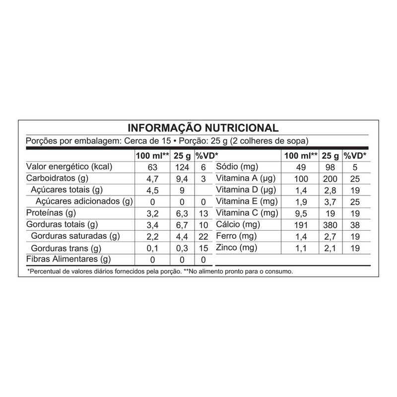 LEITE-PO-NINHO-380G-INTEG-INST
