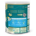 LEITE-PO-NINHO-350G-ADULTO-SEMI-DES