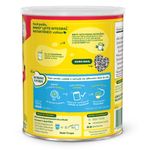 LEITE-PO-NINHO-380G-INTEG-INST