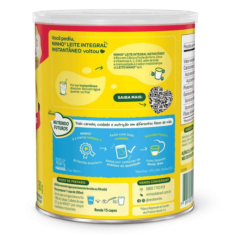 LEITE-PO-NINHO-380G-INTEG-INST