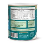 LEITE-PO-NINHO-700G-ADULTO-SEMI-DES