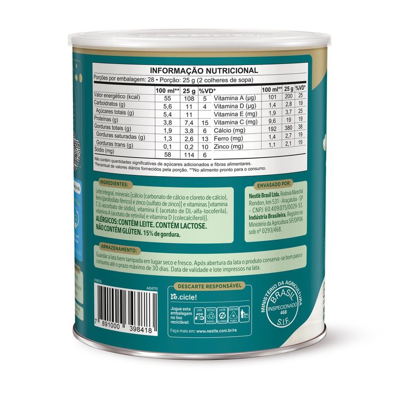 LEITE-PO-NINHO-700G-ADULTO-SEMI-DES