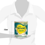 LEITE-PO-NINHO-700G-ADULTO-SEMI-DES