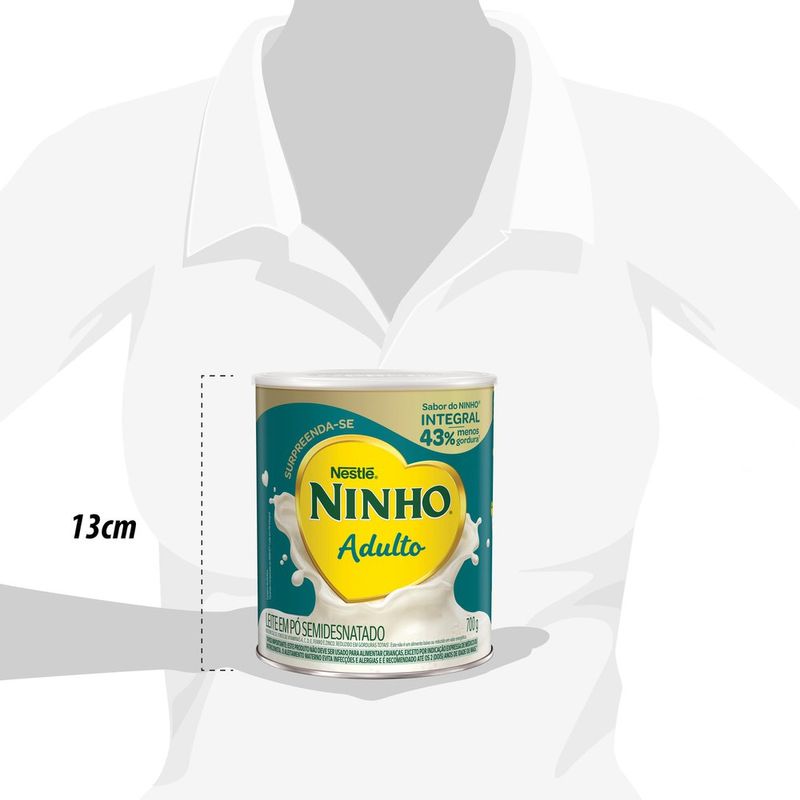 LEITE-PO-NINHO-700G-ADULTO-SEMI-DES