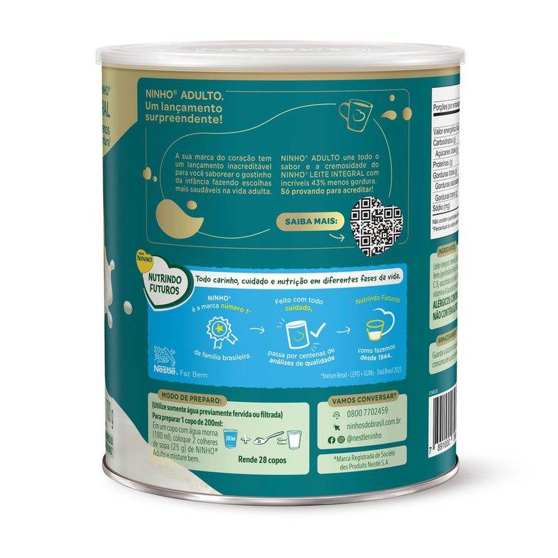 LEITE-PO-NINHO-700G-ADULTO-SEMI-DES