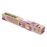 CAPSULA-NESCAFE-C-10-INDIA