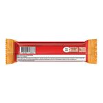 CHOC-NEST-346G-KIT-KAT-MINI-MOMENT-CARAMELO