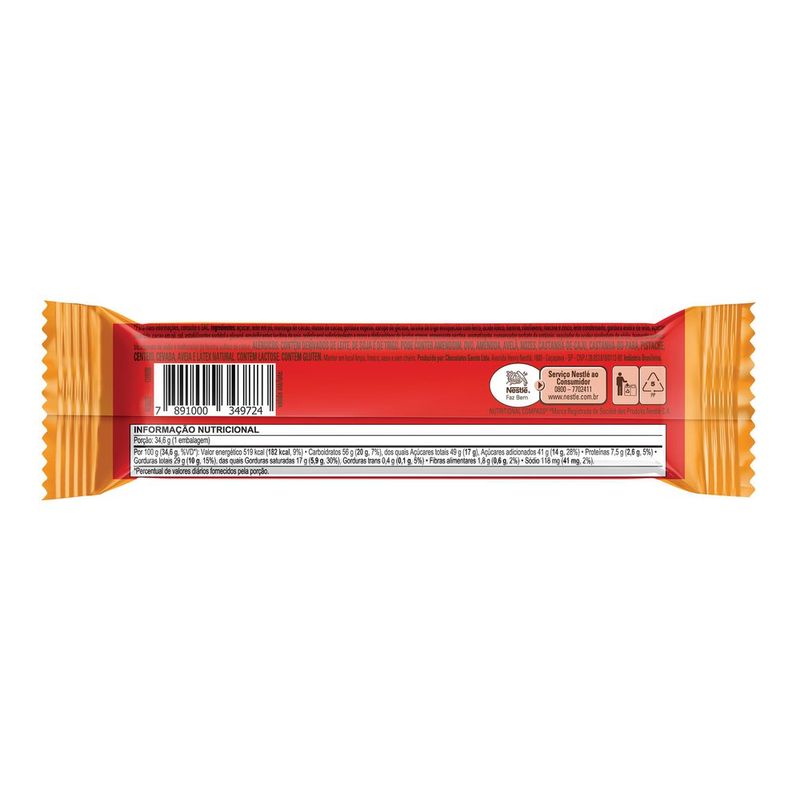 CHOC-NEST-346G-KIT-KAT-MINI-MOMENT-CARAMELO