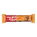 CHOC-NEST-346G-KIT-KAT-MINI-MOMENT-CARAMELO