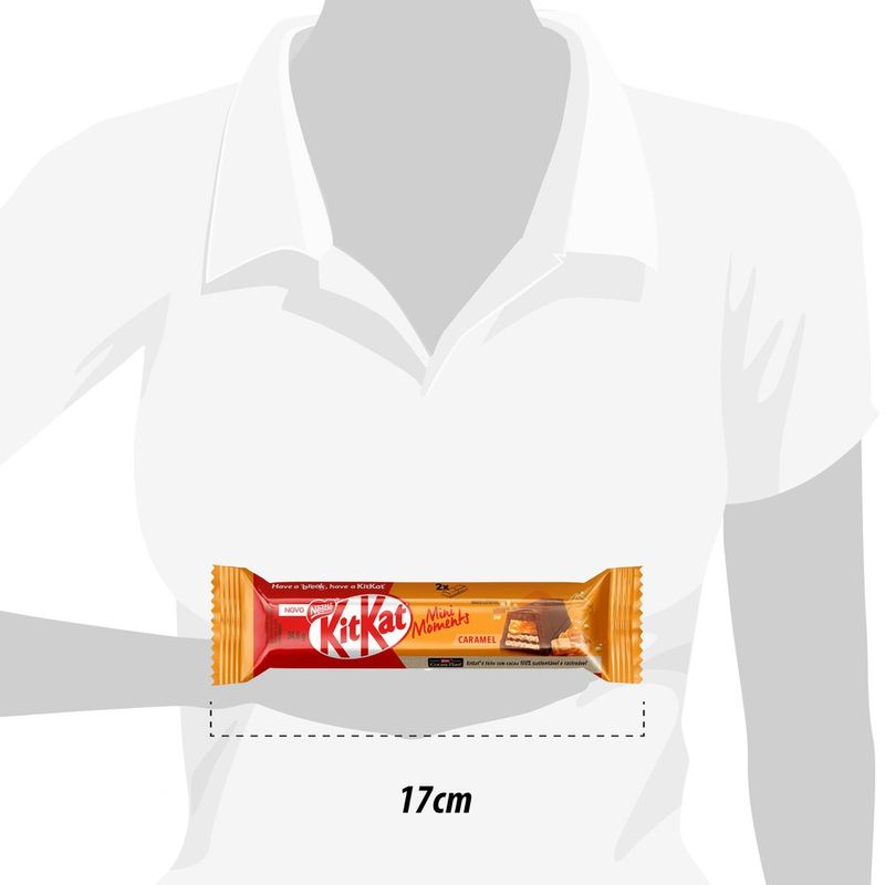 CHOC-NEST-346G-KIT-KAT-MINI-MOMENT-CARAMELO
