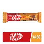 CHOC-NEST-346G-KIT-KAT-MINI-MOMENT-CARAMELO