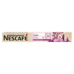 CAPSULA-NESCAFE-C-10-INDIA