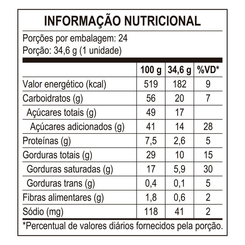 CHOC-NEST-346G-KIT-KAT-MINI-MOMENT-CARAMELO