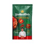 MOLHO-TOM-STELLA-DORO-300G-SC-TRAD