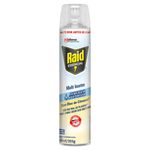 INSET-AER-RAID-420ML-CITRONELA
