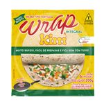 WRAP-C-6-200G-KIM-INTEG